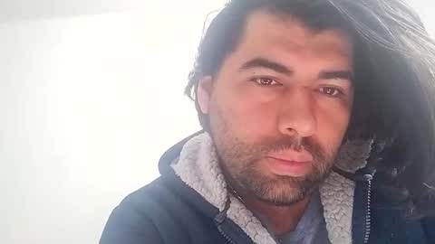 bunnychocolatte69 online show from February 17, 5:12 pm