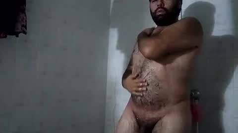 bunnychocolatte69 online show from October 27, 4:56 am