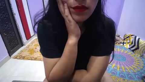 bunnycolbyy online show from March 2, 3:27 pm