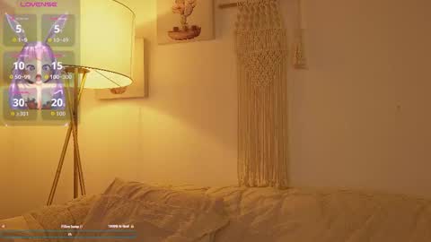  30 Off online show from November 6, 2:53 pm