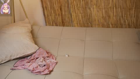  30 Off online show from April 9, 12:33 pm