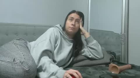 bunnyela online show from January 19, 12:26 pm