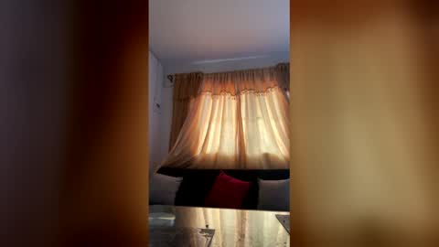 bunnyhonei online show from March 2, 9:21 pm