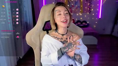 Snapshot of bunnykelly chatting on September 24, 6:31 am bunnykelly online show from September 24, 6:31 am