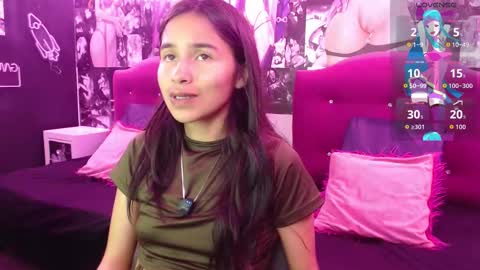 bunny online show from January 8, 5:08 pm