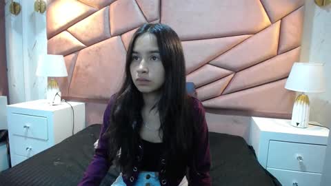 bunny online show from October 28, 7:04 pm