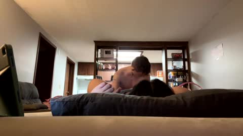 bunnyxxo05 online show from July 2, 8:30 am