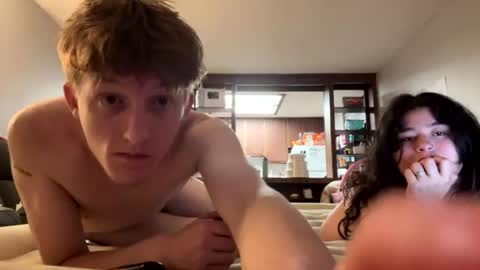 bunnyxxo05 online show from July 19, 6:27 am