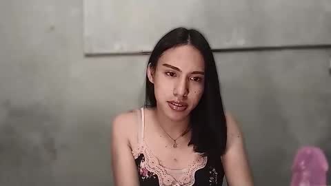 Dia online show from January 17, 6:50 pm