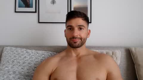BunzDanny online show from May 21, 4:02 pm