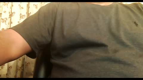 Hairy Arabian online show from March 17, 10:20 am