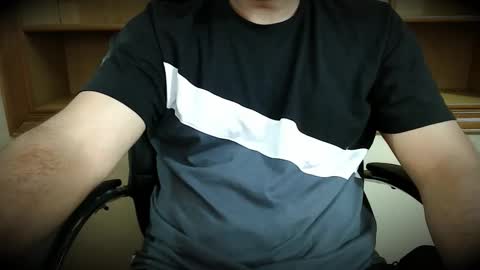 Hairy Arabian online show from November 1, 10:14 am