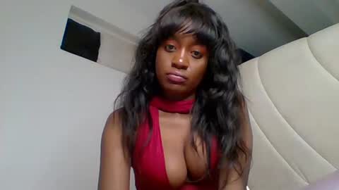 desire online show from November 8, 4:04 am