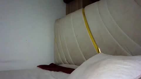 desire online show from February 25, 2:04 am