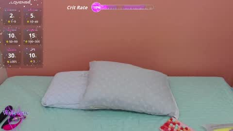 Snapshot of burningpleasuree chatting on September 25, 12:39 am Helen online show from September 25, 12:39 am