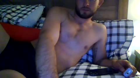 burntbunz online show from February 12, 4:23 am