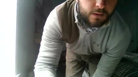 burntbunz online show from January 6, 6:52 pm