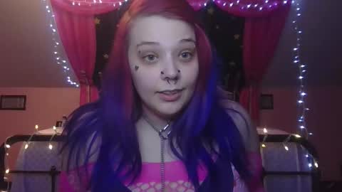 lilly online show from February 14, 9:01 am