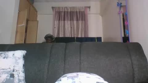 burstysasha online show from October 18, 10:47 pm