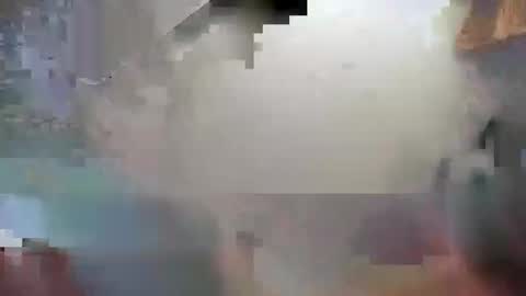 Snapshot of bury703709 chatting on December 23, 6:44 am Creazy dad online show from December 23, 6:44 am