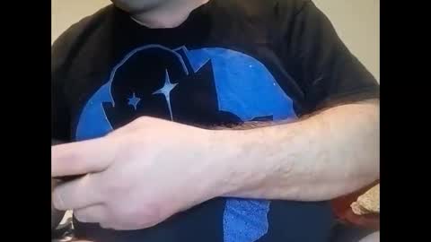 Creazy dad online show from February 9, 3:43 am