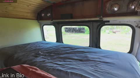 busbuddies online show from June 8, 3:02 pm