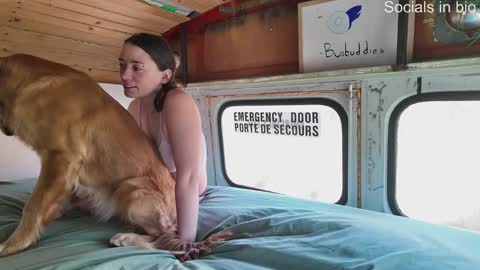 Snapshot of busbuddies chatting on December 13, 4:49 pm busbuddies online show from December 13, 4:49 pm