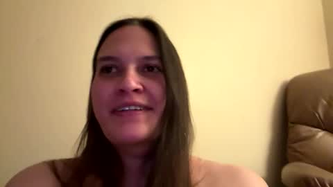 buschbaby online show from January 14, 8:55 am