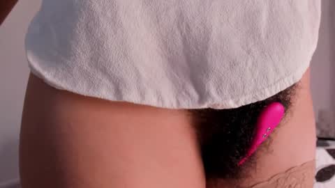 Larisa online show from February 28, 10:17 pm