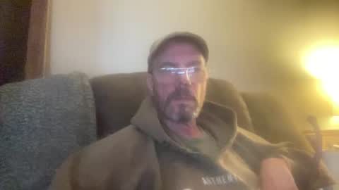 bushbeautician online show from February 9, 5:33 pm