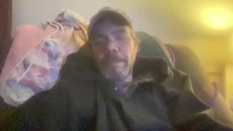bushbeautician online show from January 22, 12:16 am