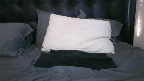 Bushmaster42 online show from February 17, 2:28 pm