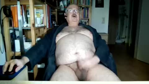 busi online show from March 7, 3:50 am