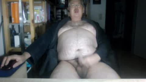 busi online show from November 30, 3:24 am