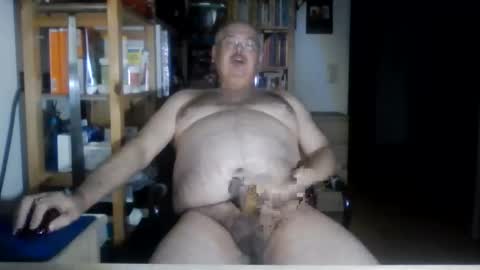 busi online show from January 15, 2:20 am