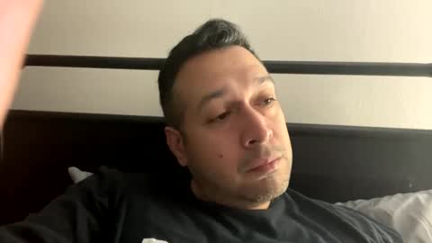 businesspleasure online show from January 19, 6:09 am