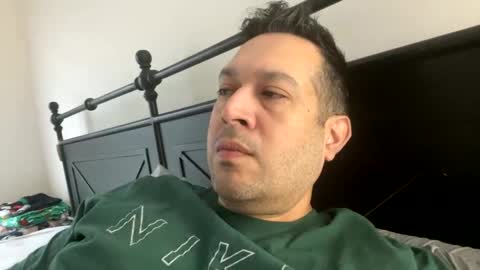 businesspleasure online show from January 30, 3:08 pm