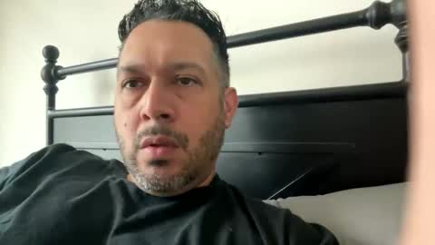 businesspleasure online show from March 2, 7:20 pm