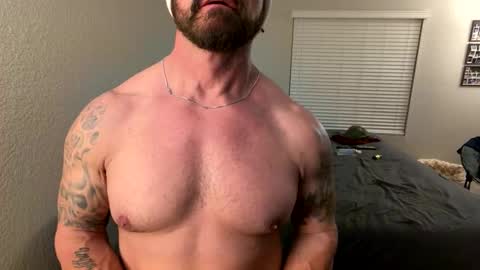 Pocket Daddy cockring gaycouple cockring lovense daddy online show from March 9, 4:17 am