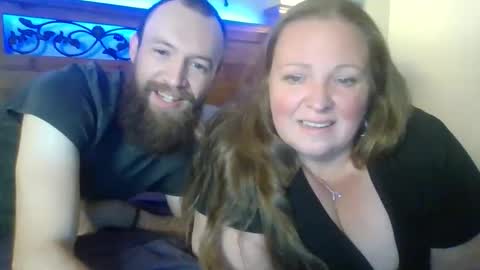 bustibambi online show from March 7, 5:18 am