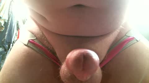 bustinfree online show from December 13, 3:54 pm