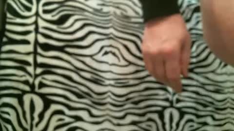 bustinfree online show from January 15, 3:21 pm