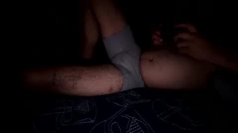 bustin hard sense 01 online show from February 1, 10:59 am