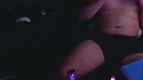 bustin hard sense 01 online show from January 27, 6:41 pm