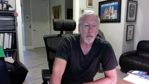 afternoon wood online show from September 27, 2:15 pm