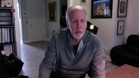 afternoon wood online show from January 31, 6:57 pm