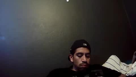 bustnfatloads2 online show from November 11, 5:31 am