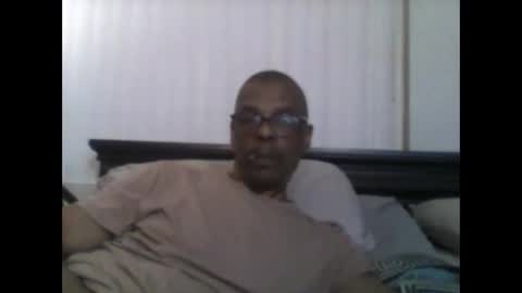 Busturgutzgd1 online show from January 27, 4:52 am