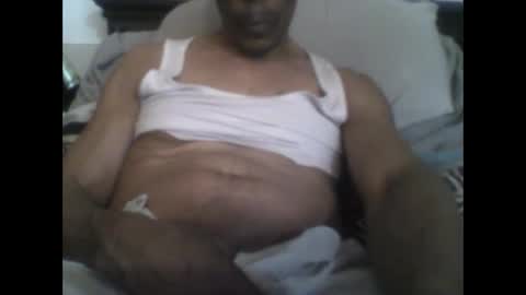 Busturgutzgd1 online show from February 24, 8:38 am