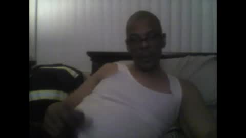 Busturgutzgd1 online show from February 19, 2:33 am